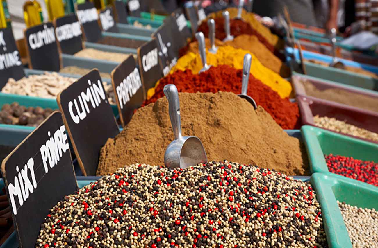 ¿Qué es el Zero Waste? - Isla de plástico